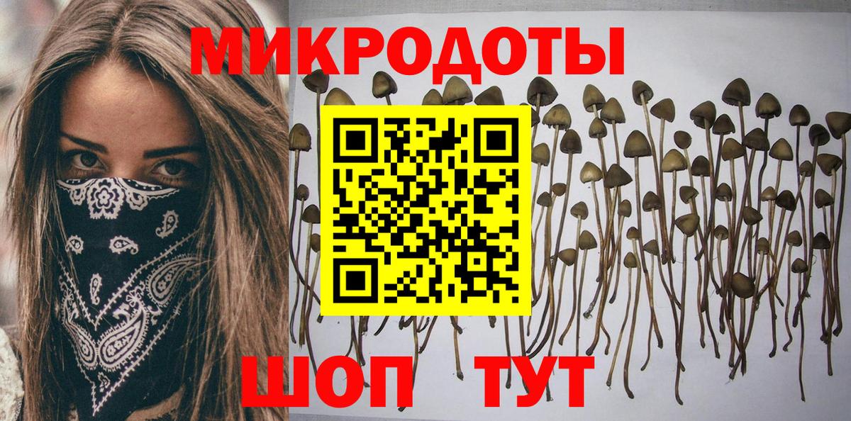 Воскресенск  Псилоцибиновые грибы MAGIC MUSHROOMS  Вход с VPN 